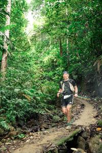 BIB: 
                            <button type="button" onclick="openModal(24679365)" class="btn btn-primary btn-sm float-right btn-popup" data-toggle="modal" data-target=".modal-high-quality">
                        <i class="fas fa-shopping-cart"></i> Add to Cart
                    </button>
                                            <button type="button" onclick="isThisMe(24679365, true)" class="btn btn-success btn-sm float-right btn-popup btn-isme hidden" data-toggle="tooltip" data-placement="bottom" title="นี่คือรูปของคุณใช่ไหม คลิกที่นี่เพื่อเอาเข้าอัลบั้ม">
                        <i class="fas fa-plus"></i> Add to album
                    </button>
                    <button type="button" onclick="isThisMe(24679365, false)" class="btn btn-warning btn-sm float-right btn-popup btn-isnotme hidden">
                        <i class="fas fa-ban"></i> Remove from album
                    </button>